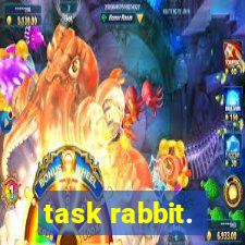 task rabbit.